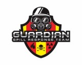 https://www.logocontest.com/public/logoimage/1574019365Guardian Spill Response Team, LLC Logo 6.jpg